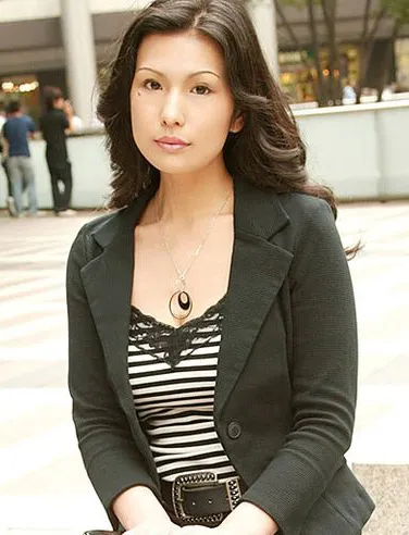 长风渡月高清电视剧全集手机免费在线观看