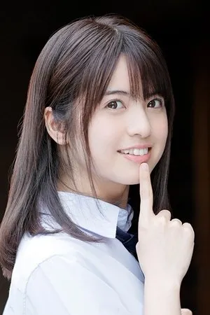 访客头像