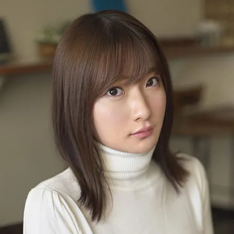 河对岸的钟声经典战争片修复版高清在线观看