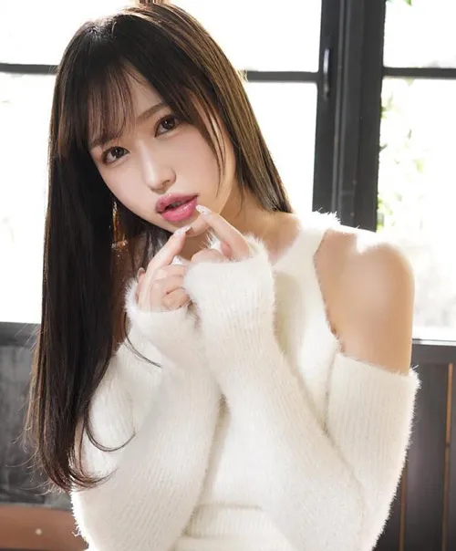 归野计划治愈真人秀综艺在线观看