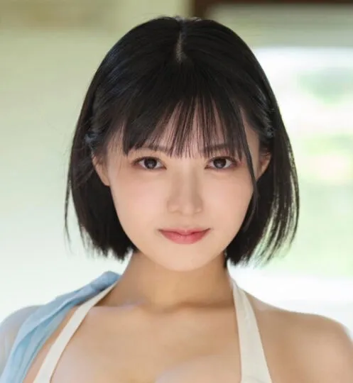 雾港旧事悬疑犯罪高清电影手机免费在线观看