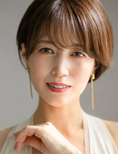夜航Live音乐现场综艺高清在线观看